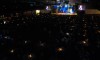 show roberto leal 768  191